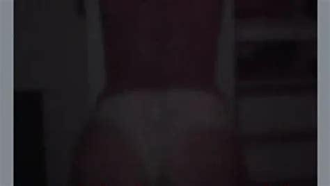 Rebolando Gostoso Shemale Anal Porn Video 0c XHamster XHamster