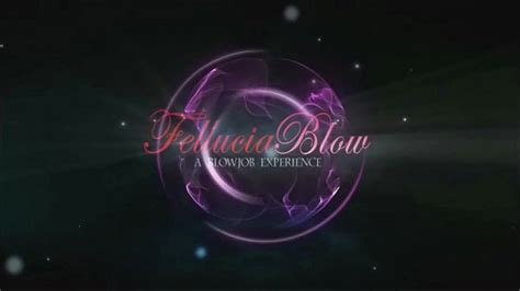 Vidéos luxure XVIDEOS