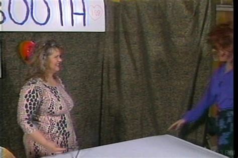 MILF Babes Take Turns Getting Fucked In A Hardcore Threesome From Aged To Perfection By