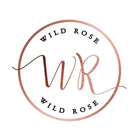 Wild Rose Boutique – WildRoseBoutique