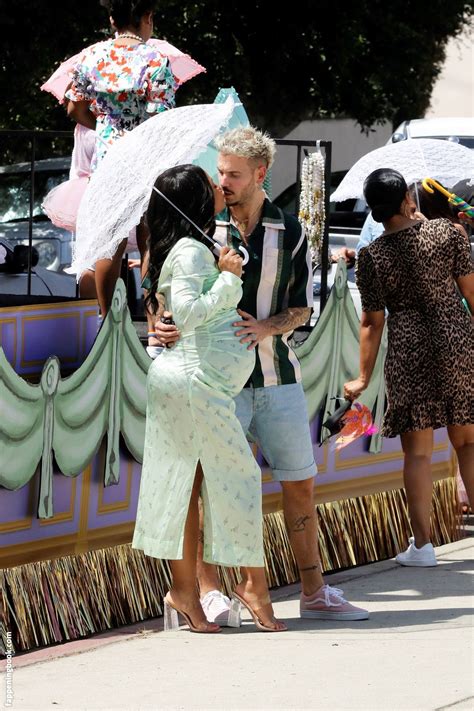 Christina Milian Kacytgirl Nude OnlyFans Leaks Fappening Page 15 FappeningBook