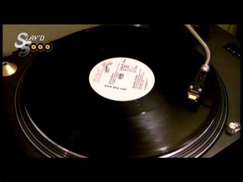 Very Us Mumblings Vinyl Porn How The Ears Were Won