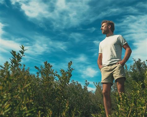 What Is Gay Cruising