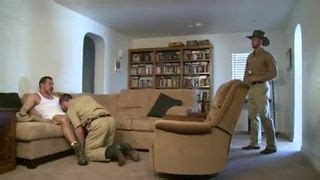 Gay Daddy Porn Videos Mature Gay Sex Movies Xhamster