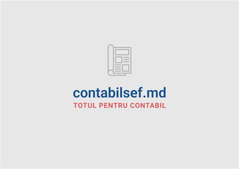 Hot R Rea Guvernului Nr Din Privind Aprobarea Modului De Calculare A Salariului