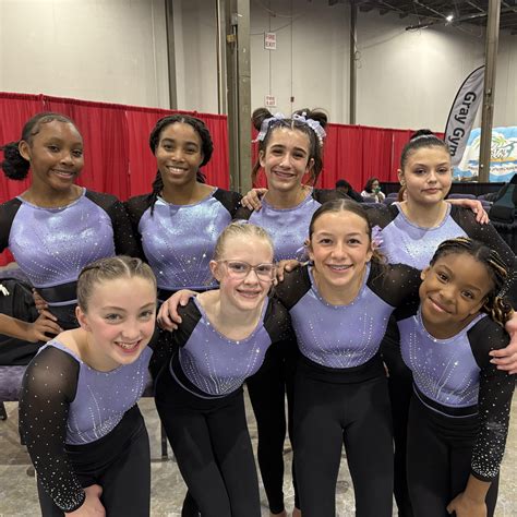 stanly county obituary 8