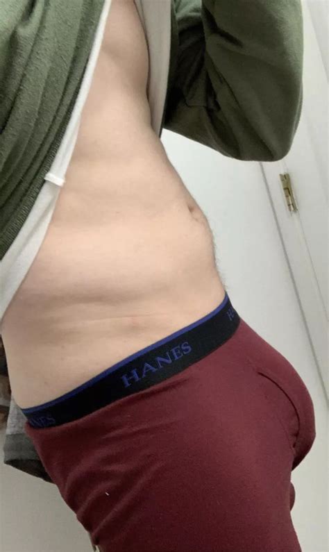 A Tight Fit Nudes Bulges NUDE PICS ORG