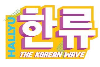 HALLYU: The Korean Wave | Culture Fly