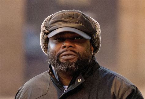 Man Avoids Jail After Admitting Having Sex With A Shetland Pony National Daily Press