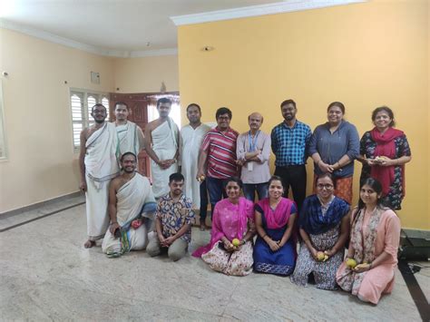 Gallery Vyoma Labs