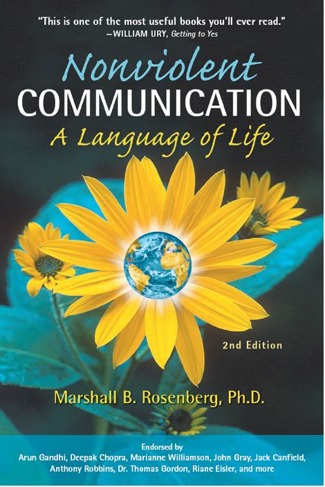 7 Must-Read Books That Will Help You Better Your Relationships ...