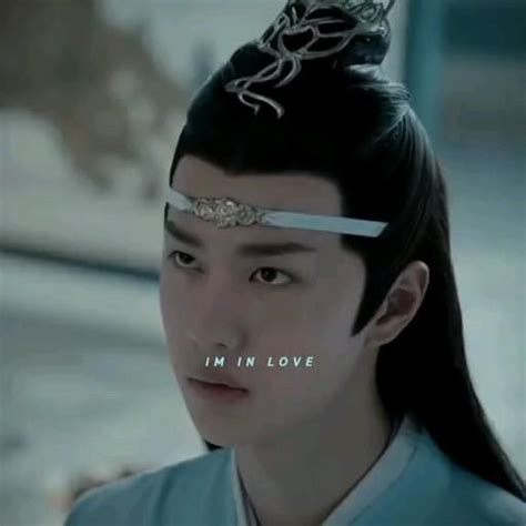 Pin By Szeka On Bjyx Cute Gay Couples Funny Profile Pictures Really Good Movies