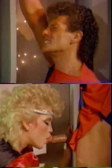 Amber Lynn Retro Gorgeous Blonde Beauty From The 80s Page 10 Intporn Forums