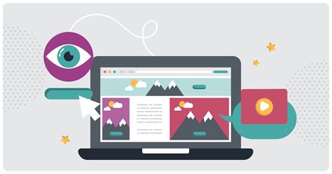 programmatic advertising unpacked digital reach agency