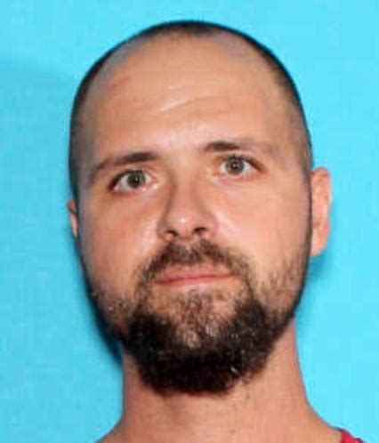 Steven Jon Sudac Sex Offender In Norway Mi Mi D F B B Bcfead