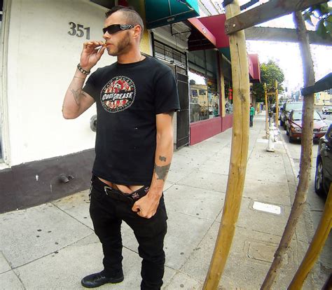 Hot Smokers Image 435551 ThisVid Tube