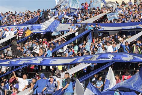 Venta de entradas de Godoy Cruz vs Boca Juniors La Página Bodeguera