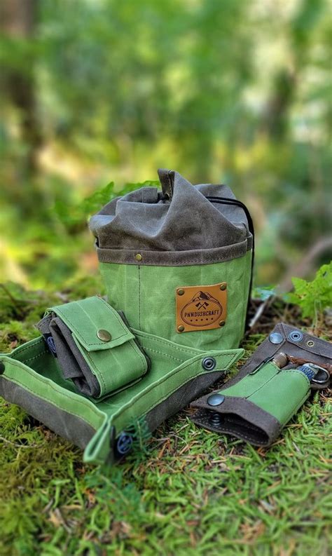 Outdoor gear – Artofit
