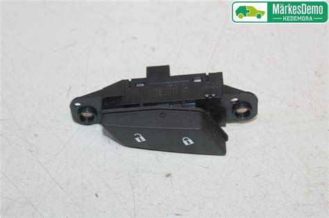 Chevrolet Cruze Türkontakt gebraucht kaufen | Autoparts24