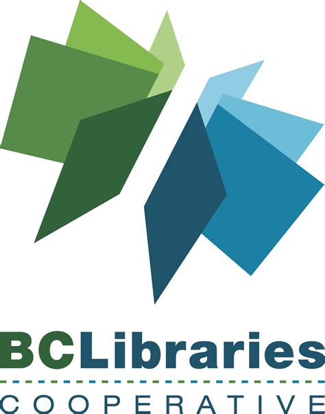 Libraries Living Wage For Families Campaign