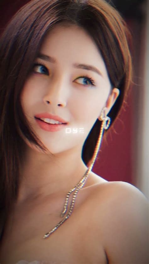 Nancy Hot Edition Nancy Hot Picture Edit Tranding Youtubeshorts Viral Shortsfeed