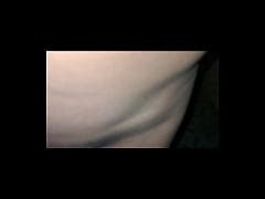 Myanmar Gay Homemade Sm Hot Wax Solo Collection 3 Xxx Mobile Porno