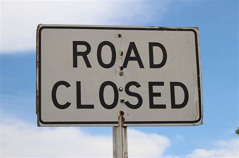 No Mount Greylock Auto Road Access After October 30th