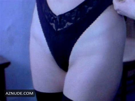 Shotgun Nude Scenes Aznude