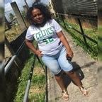 Free Access To Selina Leaked OnlyFans Real Amateur