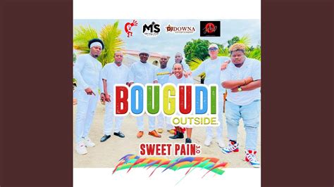 Bougudi - YouTube