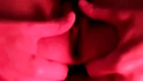 Vídeos de Anal 4304 xHamster