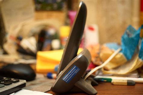 Радиотелефон Panasonic KX-TG6811RUM — купить в интернет-магазине ОНЛАЙН ...