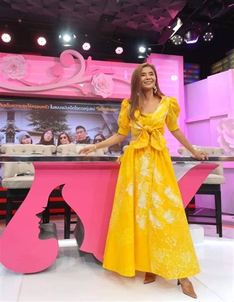 Thi U N Tu I Di N Bikini G Y B O M Ng C Ch Y N M L I B T Ng