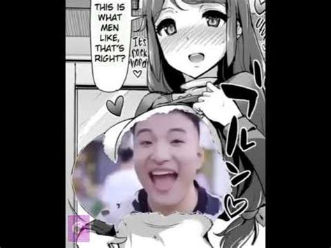 Hentai Super Idol YouTube