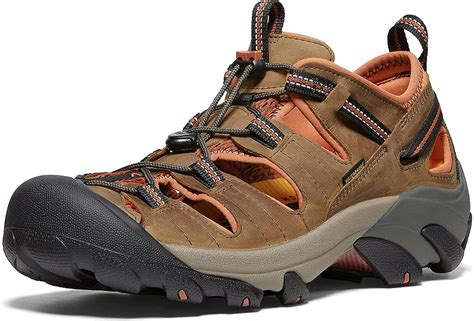 KEEN Herren Keen Arroyo 2 Sandale : Keen: Amazon.de: Fashion