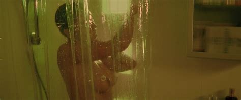 Nude Video Celebs Monica Bellucci Nude Irreversible Inversion Integrale 2020