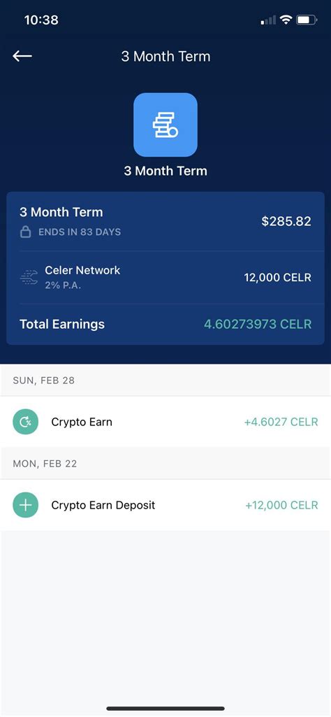 36 best Celr images on Pholder | Celernetwork, CEL Rcoin and Binance