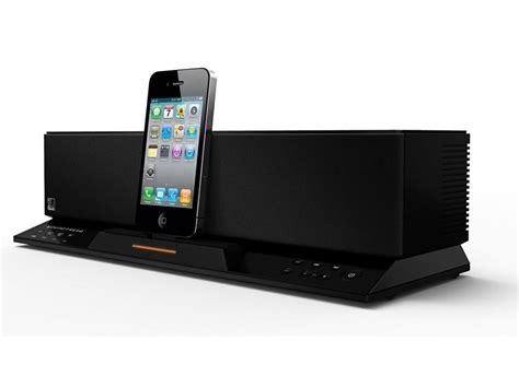 soundfreaq sfq rb bluetooth wireless speaker sydtem gadgetsin