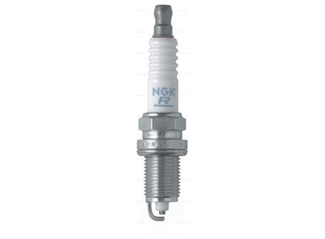 NGK Tennplugg BCPR6E-11 - Ruco Scandinavia