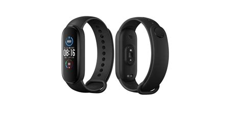 Xiaomi Mi Band – купить по лучшей цене | Интернет-магазин UPSTORE24
