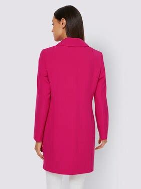 heine Mantel in pink | heine