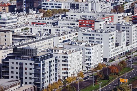 Državne nekretnine nude prostore u zakup Provjerite što se nudi i po kojoj cijeni Dnevno hr