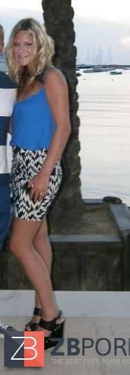 Facebook Beotches Claire G ZB Porn