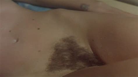 Moana Pozzi Nude Pics Seite 1