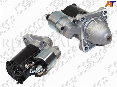 YS4U11000BA купить запчасть по низкой цене