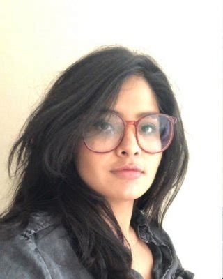 Fat Fair Indian Girl Exposing Big Boobs And Ass Porn Pictures Xxx Photos Sex Images