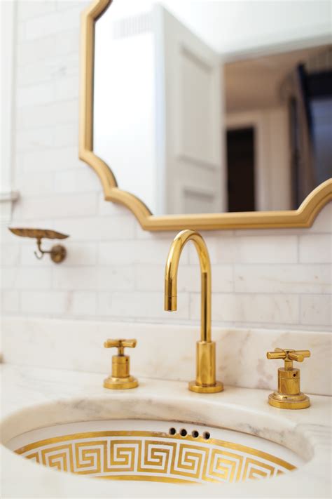 Maison Sweet Maison: The Mannons make a French Provincial beauty their ...