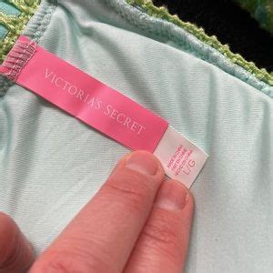Victoria S Secret Swim Victorias Secret Crochet Bikini Poshmark