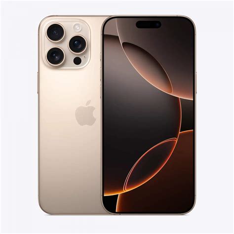 iPhone 16 - купить Эпл Айфон 16 (Apple iPhone 16), цены интернет ...
