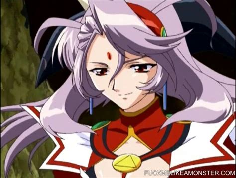 Magical Teens Sex Adventures Hentai Porn Fapcat